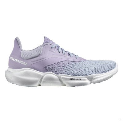 Кроссовки женские Salomon Predict soc3 Кроссовки женские Salomon Predict soc3