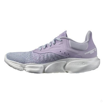 Кроссовки женские Salomon Predict soc3 Кроссовки женские Salomon Predict soc3