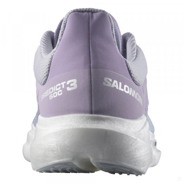 Кроссовки женские Salomon Predict soc3 Кроссовки женские Salomon Predict soc3
