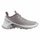 Кроссовки детские Salomon Alphacross blast Кроссовки детские Salomon Alphacross blast
