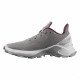 Кроссовки детские Salomon Alphacross blast Кроссовки детские Salomon Alphacross blast