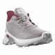 Кроссовки детские Salomon Alphacross blast Кроссовки детские Salomon Alphacross blast