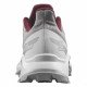 Кроссовки детские Salomon Alphacross blast Кроссовки детские Salomon Alphacross blast