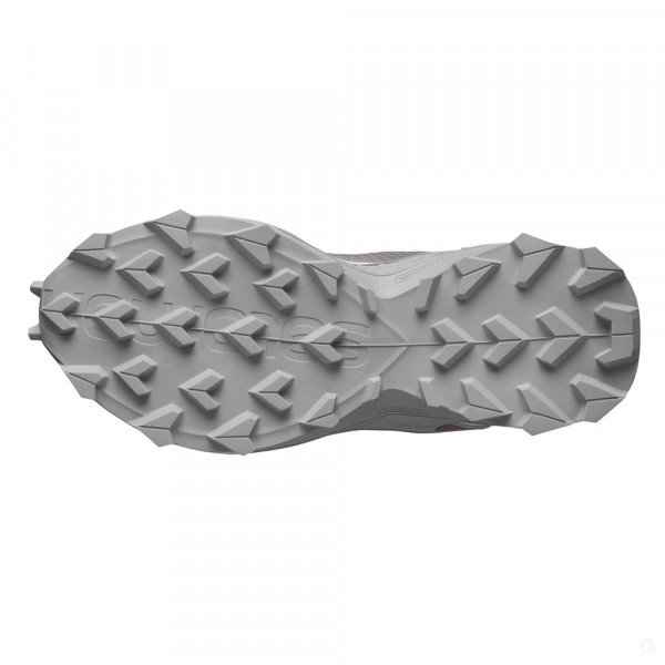 Кроссовки детские Salomon Alphacross blast Кроссовки детские Salomon Alphacross blast