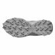 Кроссовки детские Salomon Alphacross blast Кроссовки детские Salomon Alphacross blast