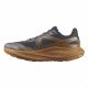 Кроссовки мужские Salomon Glide max tr
