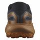 Кроссовки мужские Salomon Glide max tr