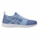 Кроссовки женские Asics Kanmei Кроссовки женские Asics Kanmei