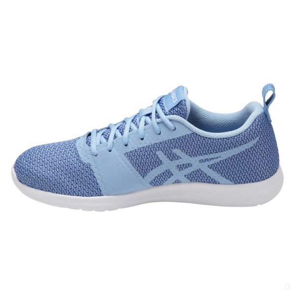 Кроссовки женские Asics Kanmei Кроссовки женские Asics Kanmei