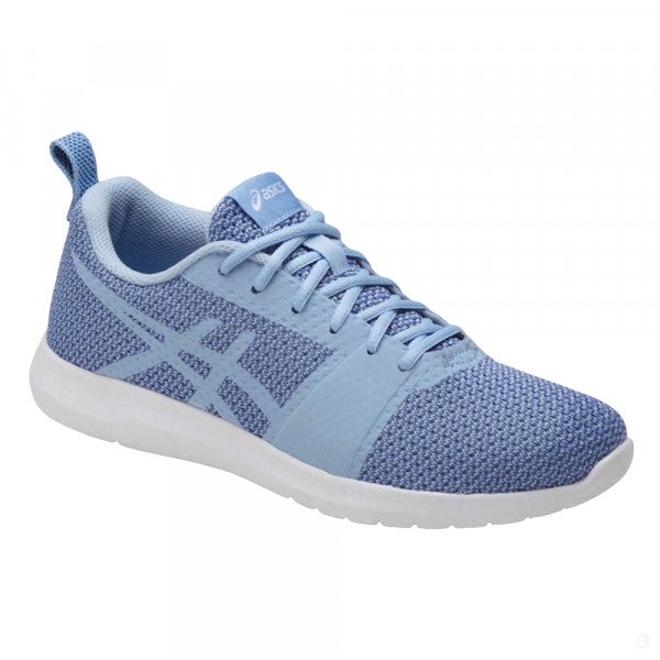 Кроссовки женские Asics Kanmei Кроссовки женские Asics Kanmei