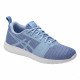 Кроссовки женские Asics Kanmei Кроссовки женские Asics Kanmei