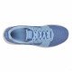 Кроссовки женские Asics Kanmei Кроссовки женские Asics Kanmei