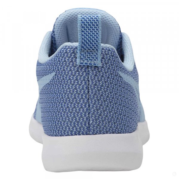 Кроссовки женские Asics Kanmei Кроссовки женские Asics Kanmei