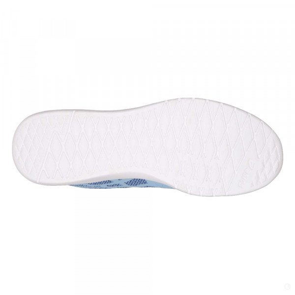 Кроссовки женские Asics Kanmei Кроссовки женские Asics Kanmei