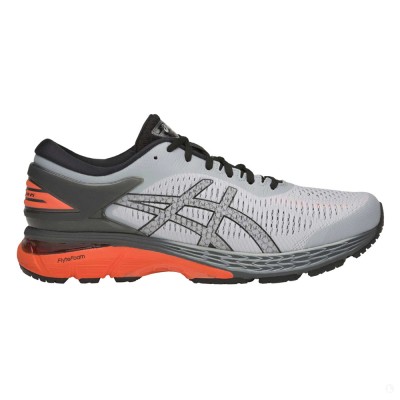 Кроссовки мужские Asics Gel-Kayano 25