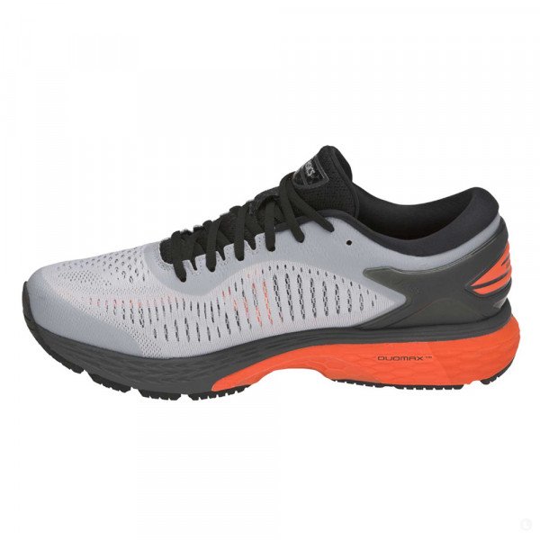 Кроссовки мужские Asics Gel-Kayano 25 Кроссовки мужские Asics Gel-Kayano 25