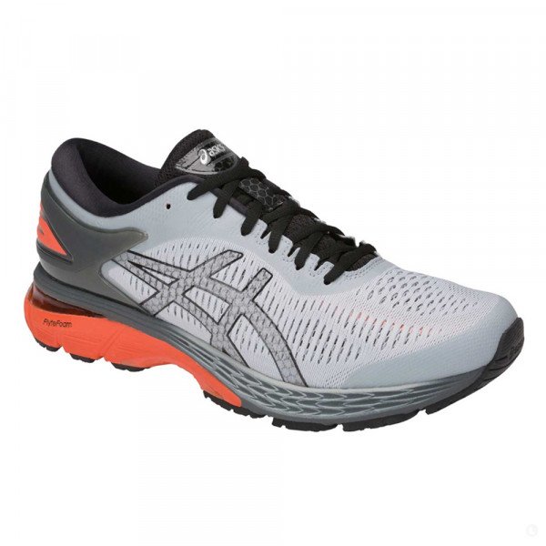 Кроссовки мужские Asics Gel-Kayano 25 Кроссовки мужские Asics Gel-Kayano 25