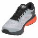 Кроссовки мужские Asics Gel-Kayano 25 Кроссовки мужские Asics Gel-Kayano 25