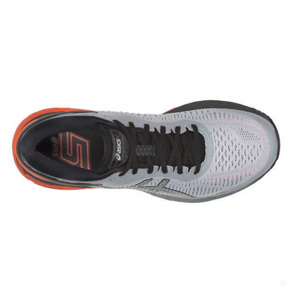 Кроссовки мужские Asics Gel-Kayano 25 Кроссовки мужские Asics Gel-Kayano 25