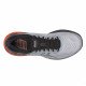 Кроссовки мужские Asics Gel-Kayano 25 Кроссовки мужские Asics Gel-Kayano 25