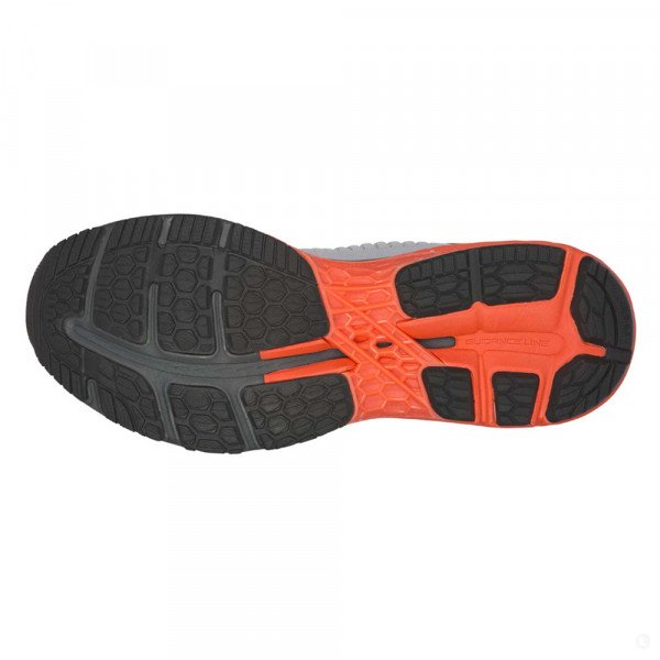 Кроссовки мужские Asics Gel-Kayano 25 Кроссовки мужские Asics Gel-Kayano 25