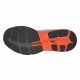 Кроссовки мужские Asics Gel-Kayano 25 Кроссовки мужские Asics Gel-Kayano 25
