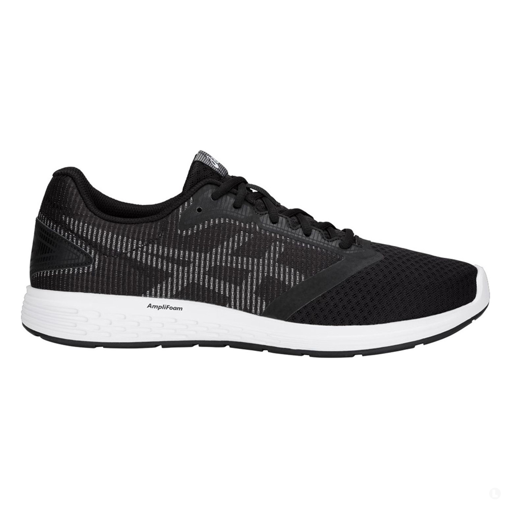 Кроссовки мужские Asics Patriot 10