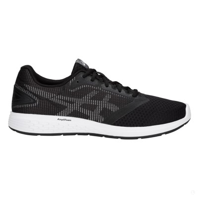 Кроссовки мужские Asics Patriot 10