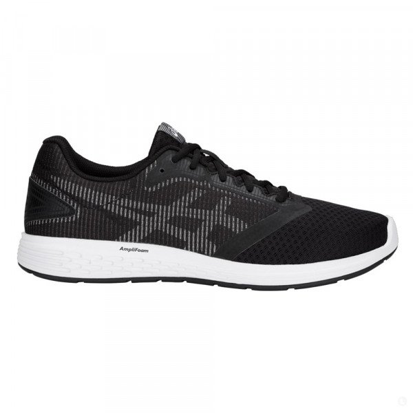 Кроссовки мужские Asics Patriot 10 Кроссовки мужские Asics Patriot 10