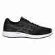 Кроссовки мужские Asics Patriot 10 Кроссовки мужские Asics Patriot 10