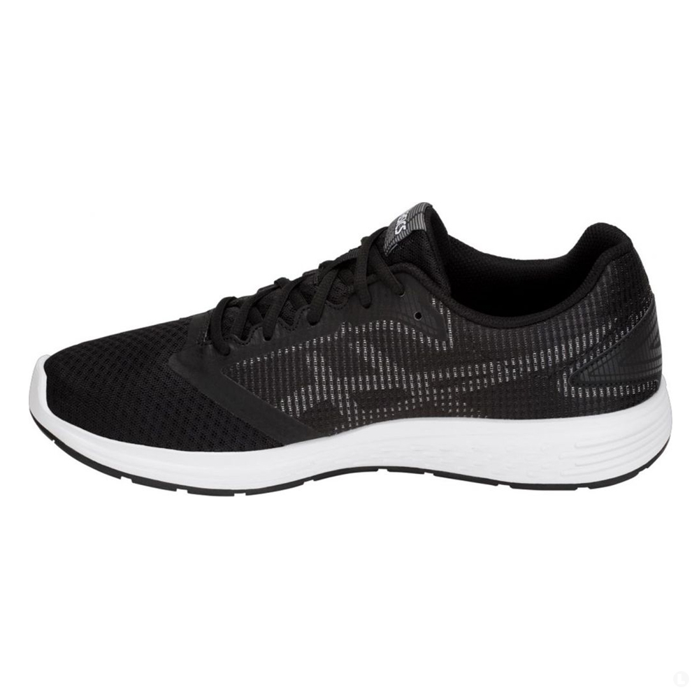 Кроссовки мужские Asics Patriot 10