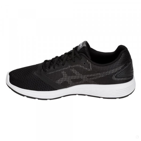 Кроссовки мужские Asics Patriot 10 Кроссовки мужские Asics Patriot 10