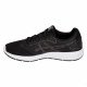 Кроссовки мужские Asics Patriot 10 Кроссовки мужские Asics Patriot 10