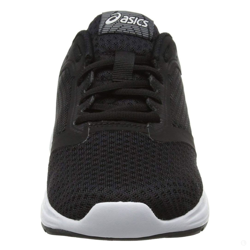 Кроссовки мужские Asics Patriot 10