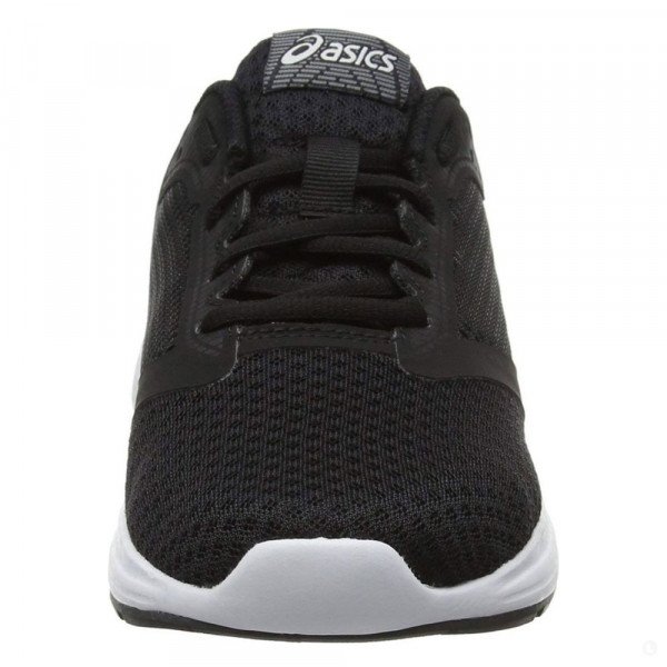 Кроссовки мужские Asics Patriot 10 Кроссовки мужские Asics Patriot 10