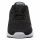 Кроссовки мужские Asics Patriot 10 Кроссовки мужские Asics Patriot 10