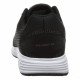 Кроссовки мужские Asics Patriot 10 Кроссовки мужские Asics Patriot 10