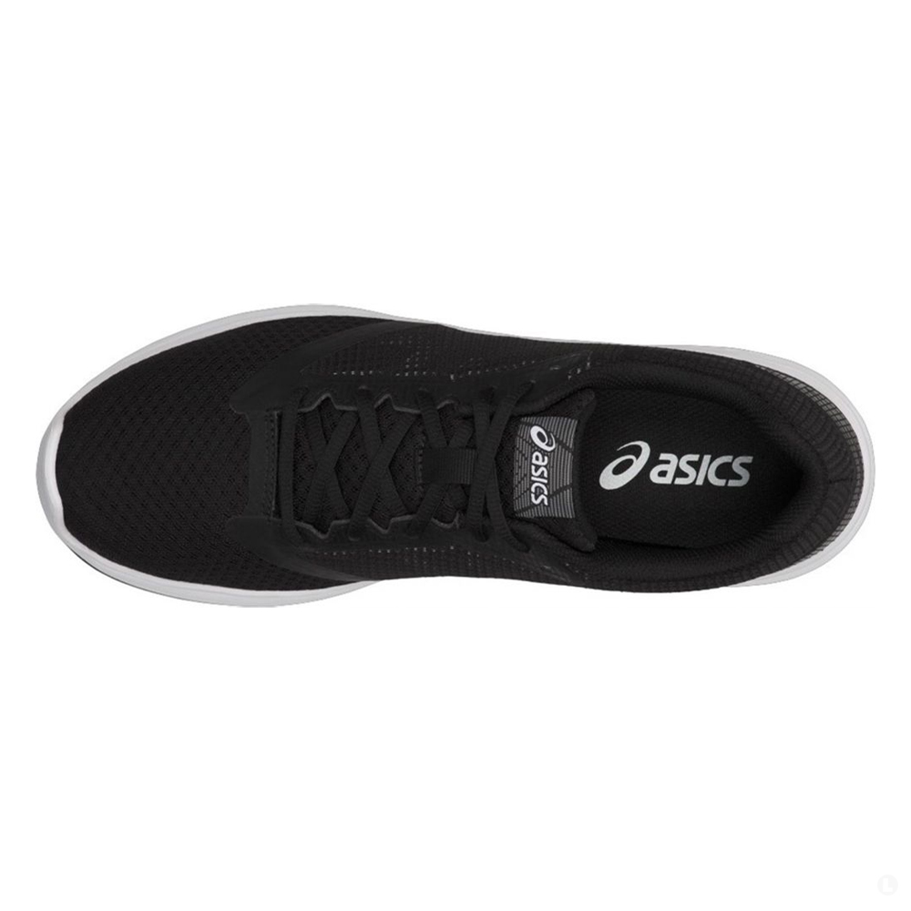 Кроссовки мужские Asics Patriot 10