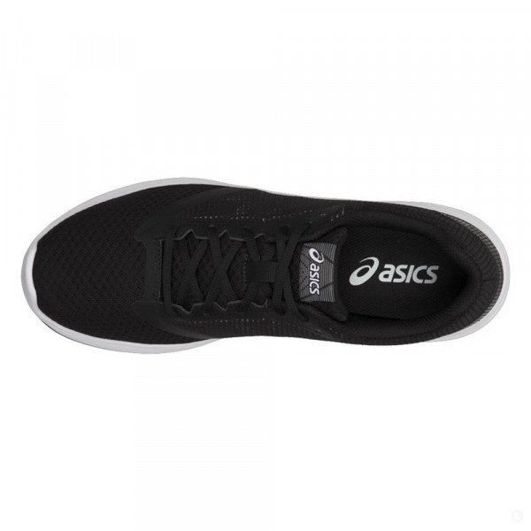 Кроссовки мужские Asics Patriot 10 Кроссовки мужские Asics Patriot 10