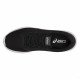 Кроссовки мужские Asics Patriot 10 Кроссовки мужские Asics Patriot 10