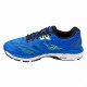 Кроссовки мужские Asics Gt-2000 7 Кроссовки мужские Asics Gt-2000 7
