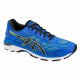 Кроссовки мужские Asics Gt-2000 7 Кроссовки мужские Asics Gt-2000 7