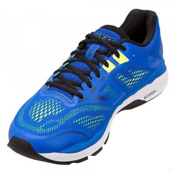 Кроссовки мужские Asics Gt-2000 7 Кроссовки мужские Asics Gt-2000 7