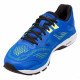 Кроссовки мужские Asics Gt-2000 7 Кроссовки мужские Asics Gt-2000 7