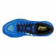 Кроссовки мужские Asics Gt-2000 7 Кроссовки мужские Asics Gt-2000 7