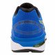 Кроссовки мужские Asics Gt-2000 7 Кроссовки мужские Asics Gt-2000 7