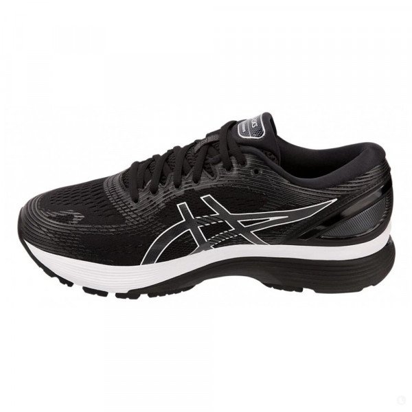 Кроссовки мужские Asics Gel-Nimbus 21 wide Кроссовки мужские Asics Gel-Nimbus 21 wide