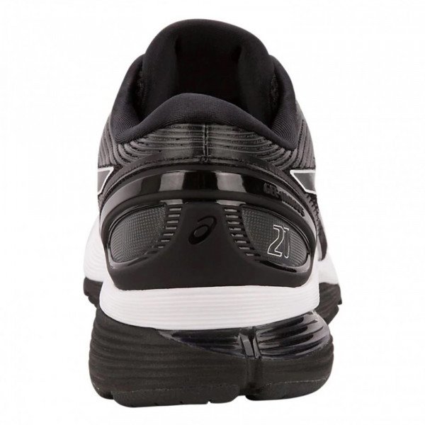 Кроссовки мужские Asics Gel-Nimbus 21 wide Кроссовки мужские Asics Gel-Nimbus 21 wide