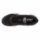 Кроссовки мужские Asics Gel-Nimbus 21 wide Кроссовки мужские Asics Gel-Nimbus 21 wide
