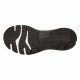 Кроссовки мужские Asics Gel-Nimbus 21 wide Кроссовки мужские Asics Gel-Nimbus 21 wide